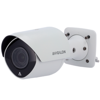AVI-3.0C-H6SL-BO1-IR