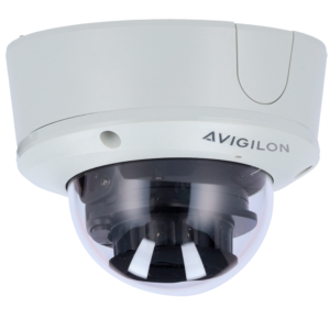 AVI-3.0C-H6SL-D1-IR