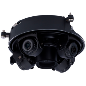 AVI-32C-H5A-4MH-B
