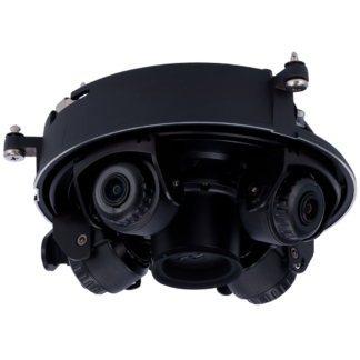 AVI-32C-H5A-4MH-B