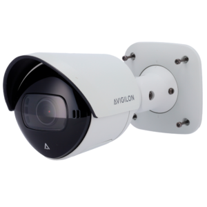 AVI-4.0C-H6A-BO1-IR