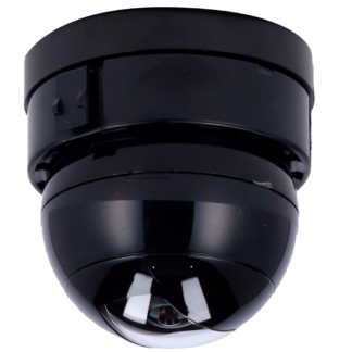 AVI-5.0C-H6M-D1-IR