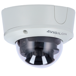 AVI-8.0C-H6SL-DO1-IR