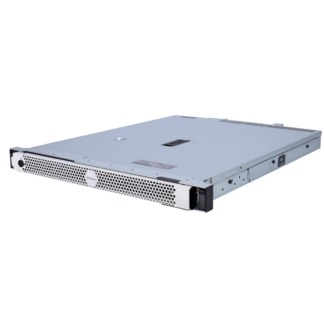 AVI-AINVR2-VAL-12TB-EU