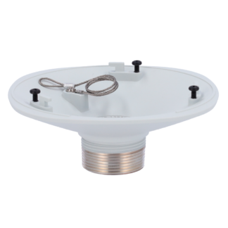 AVI-H6A-MT-NPTA1
