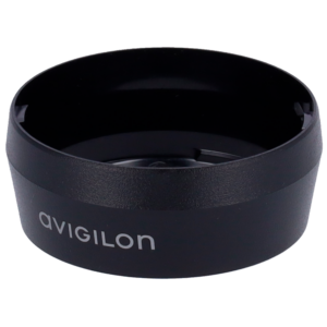 AVI-H6M-BZL1-BL