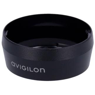 AVI-H6M-BZL1-BL