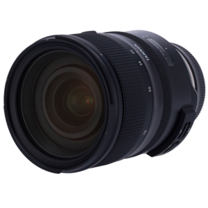 AVI-LEF247028TA2