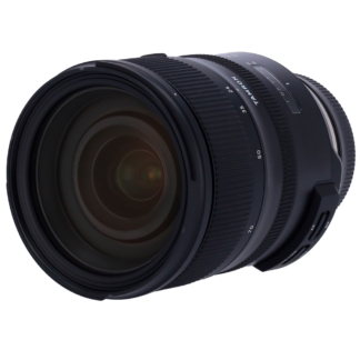 AVI-LEF247028TA2