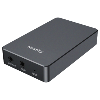 AW-S100