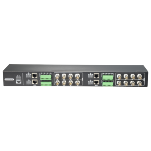 BA616P-HD