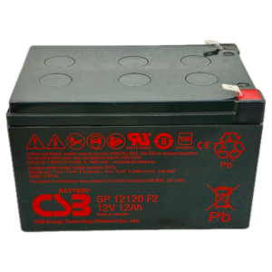 BATT-1212-CSB