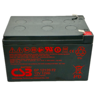 BATT-1212-CSB