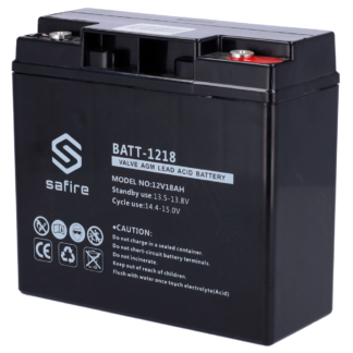 BATT-1218