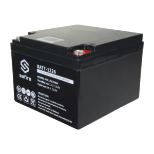 BATT-1226