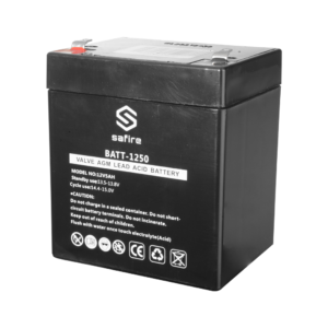 BATT-1250