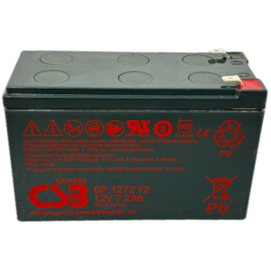 BATT-1272-CSB