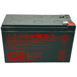 BATT-1272-CSB