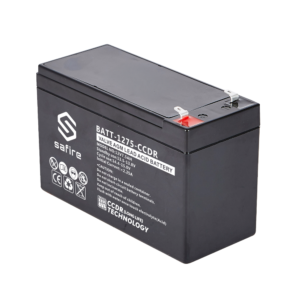 BATT-1275-CCDR