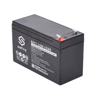 BATT-1290-CCDR