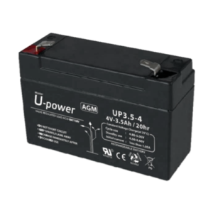 BATT-4035-U