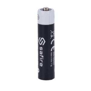 BATT-AAA-FR03