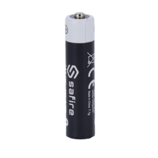 BATT-AAA-FR03