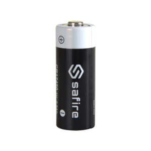 BATT-CR17450