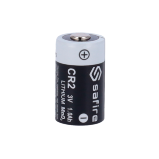 BATT-CR2