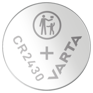 BATT-CR2430