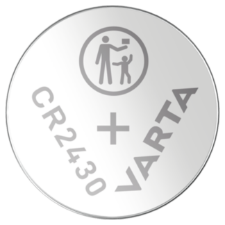 BATT-CR2430