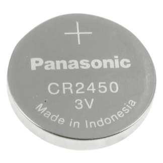 BATT-CR2450