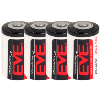 BATT-ER14250-EVE