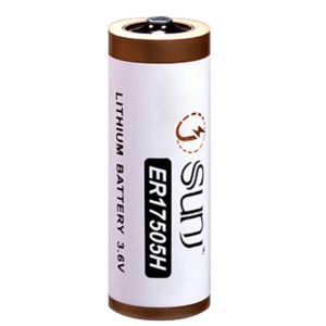BATT-ER17505H