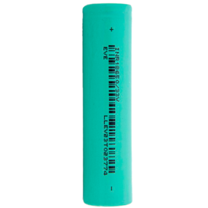 BATT-ER18650
