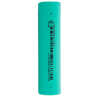 BATT-ER18650