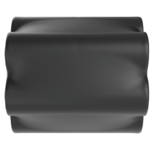 BATT-HUBBP-NB-72V95AH