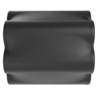 BATT-HUBBP-NB-72V95AH