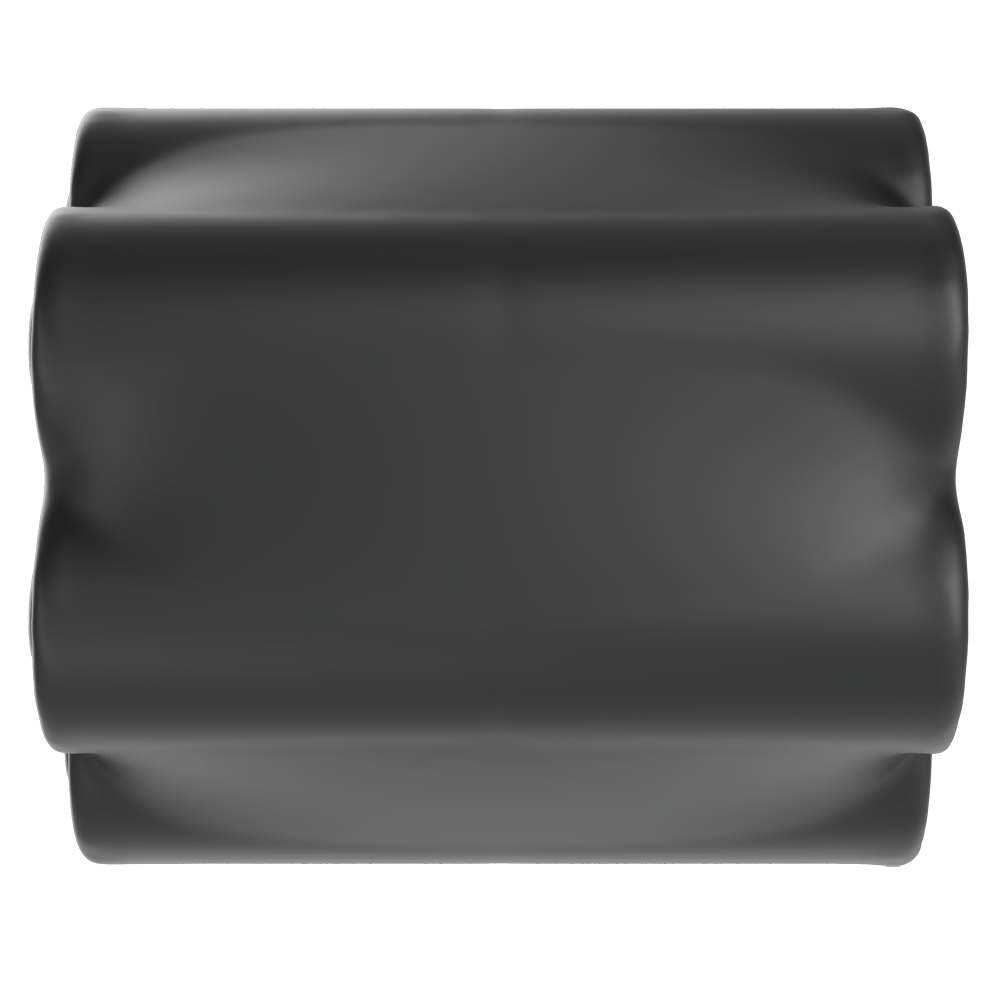 BATT-HUBBP-NB-72V95AH