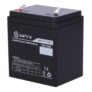 BATT-LI-1205