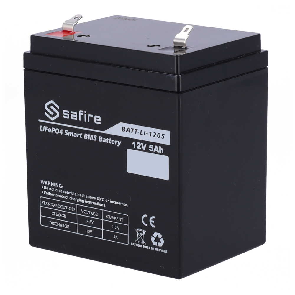 BATT-LI-1205