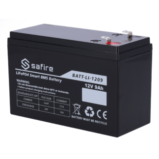 BATT-LI-1209