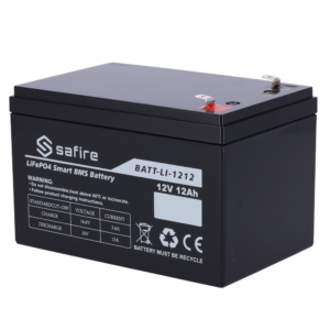 BATT-LI-1212