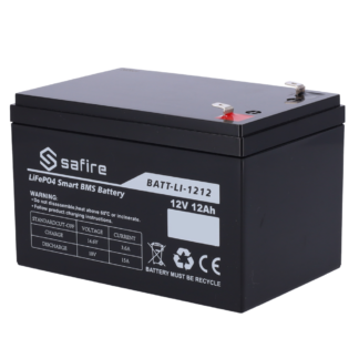 BATT-LI-1212