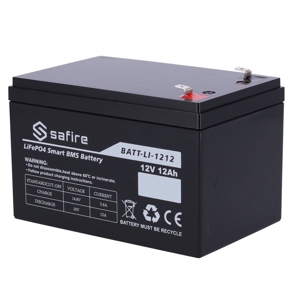 BATT-LI-1212