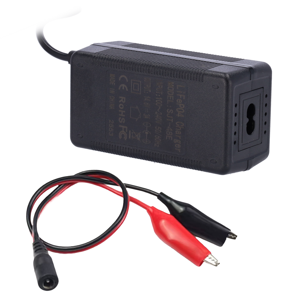BATT-LI-CHARGER-5A