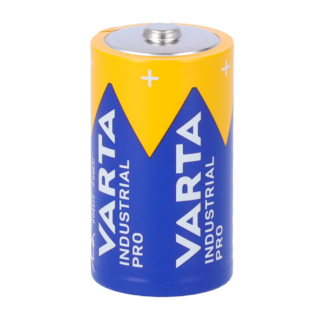BATT-LR20-F