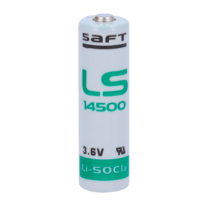 BATT-LS14500-S