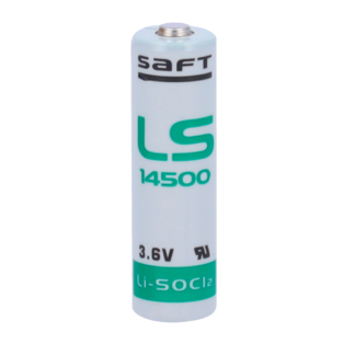 BATT-LS14500-S