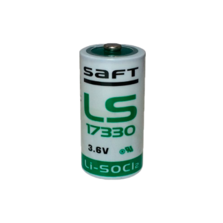 BATT-LS17330-S